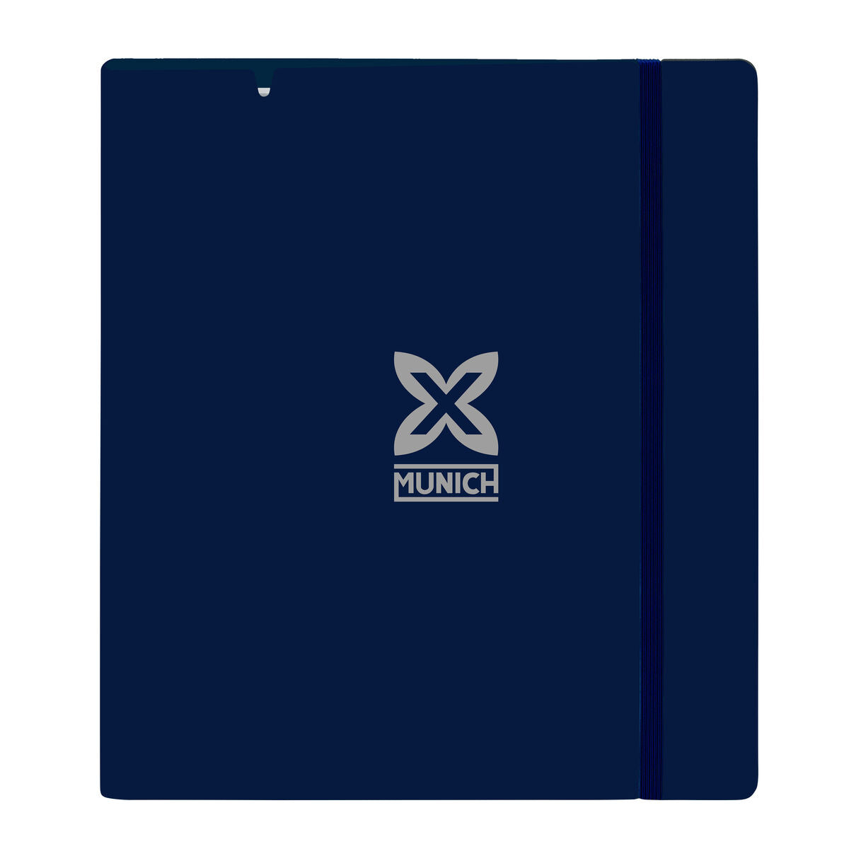 V3H24709B39AA0D9F2422B2984BEDC7CEEAR5514128P1